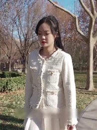 Episode 40 - Penemuan sang Istri