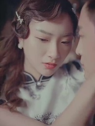 Tập 64 - Cô Vợ Đáo Để Của Thiếu Soái