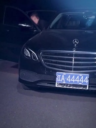 Episódio 54 - Um Dia, Mamãe Ficou Rica