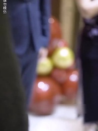 Episode 57 - Penemuan sang Istri