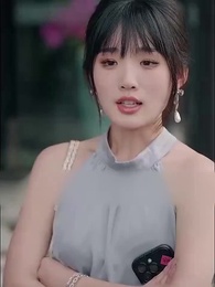 Tập 28 - Thiên Kim Tiểu Thư Không Phải Dạng Vừa