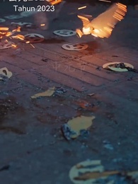 Episode 1 - Bertemu Pangeran di Dunia Lain