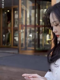 Penemuan sang Istri - Episode 13