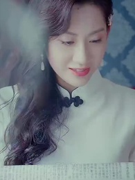 Tập 79 - Cô Vợ Đáo Để Của Thiếu Soái