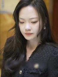 56화 - 여보,우리 이제 헤어지지 말자