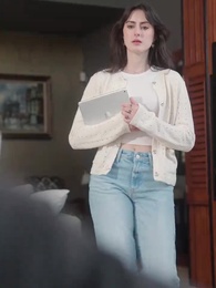 Chasing My Rejected Wife - Episode 50