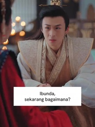 Episode 76 - Bertemu Pangeran di Dunia Lain