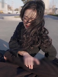 65화 - 여보,우리 이제 헤어지지 말자