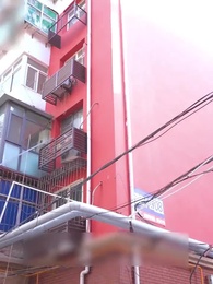 52화 - 여보,우리 이제 헤어지지 말자