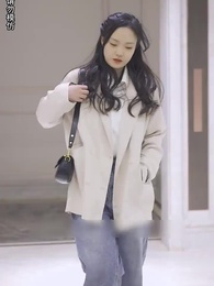 Episode 35 - Penemuan sang Istri