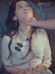 Tập 80 - Cô Vợ Đáo Để Của Thiếu Soái