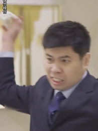 Penemuan sang Istri - Episode 7