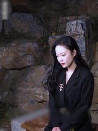 77화 - 여보,우리 이제 헤어지지 말자