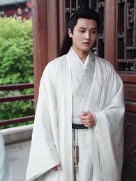 Aku Hanya mau Menikahimu - Episode 30