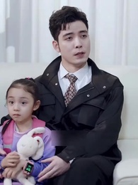 Episódio 69 - Um Dia, Mamãe Ficou Rica