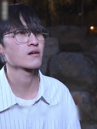 여보,우리 이제 헤어지지 말자 - Episode 78