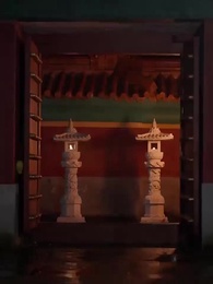 Episode 1 - Aku Hanya mau Menikahimu