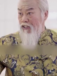 Tập 10 - Thiên Kim Tiểu Thư Không Phải Dạng Vừa