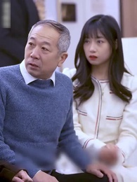 76화 - 여보,우리 이제 헤어지지 말자