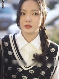 Episode 4 - Penemuan sang Istri