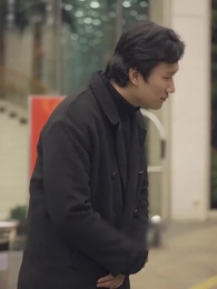 29화 - 여보,우리 이제 헤어지지 말자