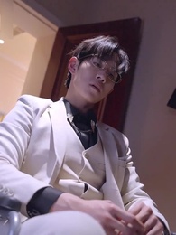 Episode 97 - Trapped By Her Secret