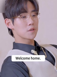 Trapped By Her Secret - Episode 94