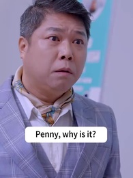 Episode 15 - Trapped By Her Secret