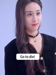 Trapped By Her Secret - Episode 75