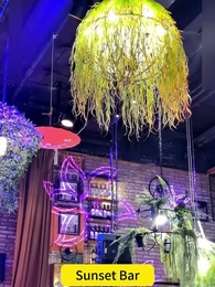 Trapped By Her Secret - Episode 4