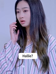 Trapped By Her Secret - Episode 57