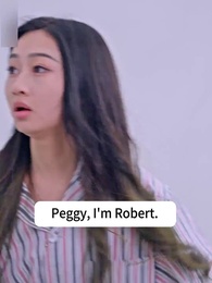 Episode 61 - Trapped By Her Secret