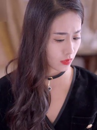 Episode 33 - Trapped By Her Secret