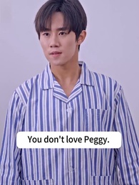 Episode 63 - Trapped By Her Secret