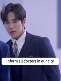 Episode 12 - Trapped By Her Secret