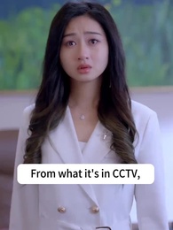 Trapped By Her Secret - Episode 3