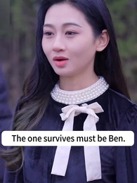 Episode 100 - Trapped By Her Secret