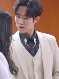 Episode 49 - Trapped By Her Secret