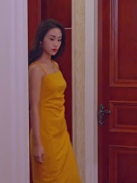 Trapped By Her Secret - Episode 30