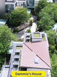 Episode 19 - Trapped By Her Secret