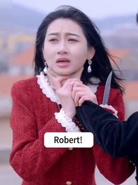 Trapped By Her Secret - Episode 84