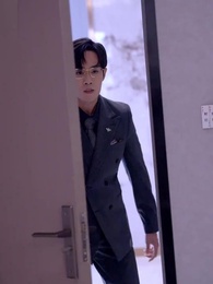 Episode 35 - Trapped By Her Secret