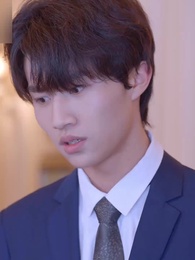 Episode 42 - Trapped By Her Secret