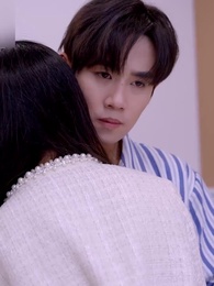 Episode 87 - Trapped By Her Secret