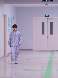 Trapped By Her Secret - Episode 60