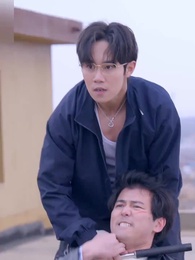 Trapped By Her Secret - Episode 83