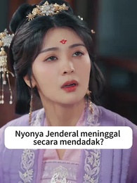 Pangeran Sutra - Episode 83