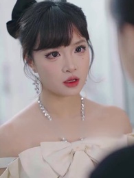 [พากย์ไทย]คุณชายปากร้ายกับคุณนายดวงตก - Episode 81