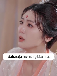Pangeran Sutra - Episode 99