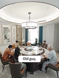 Episode 7 - The Wrong Attachment